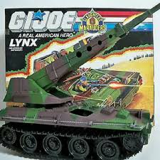 Has been upgraded and remodeled over time. G I Joe Vintage Lynx Light Tank Completed With Paperworks And Decals Camo Tank Rare Made In Brazil Gi Joe Kenner Hasbro Toys Games Bricks Figurines On Carousell