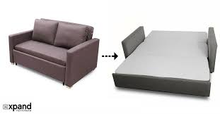 Harmony Queen Size Memory Foam Sofa Bed Memory Foam Sofa Foam Sofa Bed Sofa Bed Queen