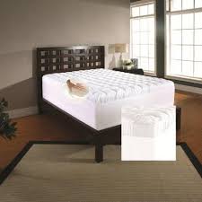 Future Foam Enhance 3 5 In Memory Foam Fiber Topper By Future Foam Inc 149 99 Future Foam Enhance 3 5 In Mattress Memory Foam Mattress Mattress Furniture