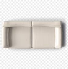 15 Couch Top View Png For Free On Mbtskoudsalg Sofa In Plan Png Image With Transparent Background Toppng Download the armchair, furniture png on freepngimg for free.