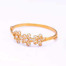 Rekha S Sri Jewellery Jewellers In Sri Lanka Bridal Jewellery Kegalle Bridal Jewelry Gold Bangles Jewelry