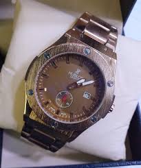 Montre Hublot A Dakar Dakarvente Com Montre Montre Hublot Boutique En Ligne