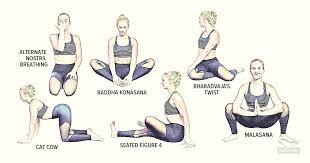 Pin On Workout