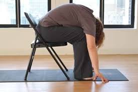 Calming Yoga Pose For Insomonia Rejuvenation Lounge Kids Yoga Poses Seated Yoga Poses Yoga For All