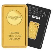 Types Of Gold What Is Gold Current Gold Rate Today Gold Gram Price Today Gold Ounce Price Gold Price Canada Gold Pr Gold Ounce Today Gold Rate Today Gold Price