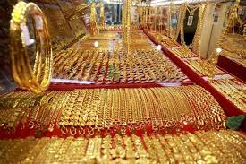 Bảng Gia Vang 9999 Gia Vang Hom Nay 20 3 Gia Vang Sjc Pnj 18k 24k