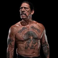 Danny trejo top 35 movies. Portsmouth Film Society Danny Trejo Is 75 Today He Is An American Who Spent A Considerable Time Of His Youth In Prison During His Incarceration He Entered Into A Twelve Step Programme