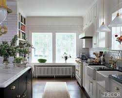 40 best white kitchen ideas photos of
