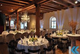 Die stadt ist staatlich anerkannter luftkurort und heilbad. Kuehner Events Hochzeit Kunkele Muhle Bad Urach