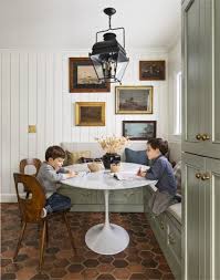 35 best breakfast nook ideas how to