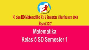 Pin Di Perangkat Pembelajaran