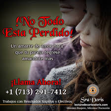 Pin En Amor