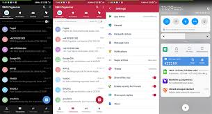 12:48 applookreviews recommended for you. Microsoft Stellt Android App Sms Organizer Vor Zdnet De