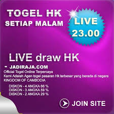 Prediksihk Togel Hongkong Pools Prediksihk Prediksihongkong Prediksihk Link Web Website Live