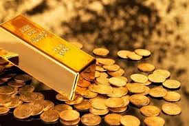 Bảng Gia Vang 9999 24k 18k Sjc 14k Hom Nay 12 10 2020