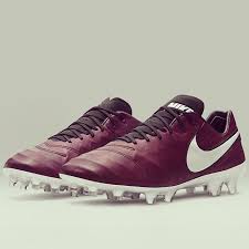 Nike Tiempo Legend 6 Andrea Pirlo Nike Soccer Shoes Soccer Boots Nike Football Boots