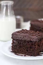 Buttermilk Chocolate Cake Recipe Buttermilk Chocolate Cake Super Moist Chocolate Cake Moist Chocolate Cake