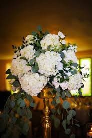 St petersburg florist, gulfport florist, south pasadena florist, st petersburg flowers, wine, st petersburg floral arrangements. Downtown St Pete Travel Inspired Wedding Mirror Lake Lyceum Hydrangea Centerpiece Wedding Tall Wedding Centerpieces Wedding Centerpieces