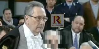 Inviaci il tuo caso e riceverai 3 preventivi gratis. Avvocato Coppi Ho Difeso La Juventus Con La Cravatta Della Roma Romanews