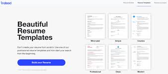 Indeed resume samples army recruiter | free resumes tips. Top 8 Websites To Download Free Resume Templates As Pdf Or Word