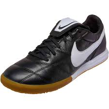 Pin On Soccer