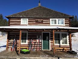 Why You Should Rent A Cabin In The Woods Near Me Forest Service Cabin Rentals In Montana Travelingmel Cabin Rentals Forest Service Cabins In The Woods