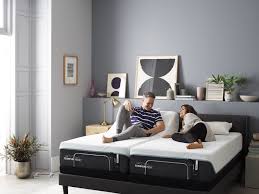 We Ve Got Your Sleep Experts Cuartos Decoracion De Unas Casas