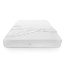 Malouf Mattress Pads Topper Slot Sleep Tite Encase Omniphase Cooling Mattress Protector Mattress Mattress Protector Best Mattress