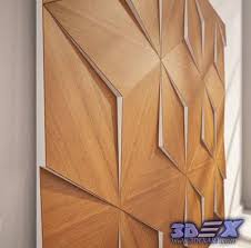 Pin On 3d Walls