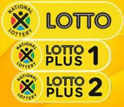 Here Are Your Lotto And Lotto Plus Results Lotto Lottery Lotto Lottery