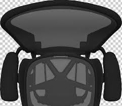 Office Desk Chairs Furniture Top View Black Armchair Png Office Chair Top View Armchair Black Chair Chairs Office Desk Chair Desk Chair Wooden Armchair Chairs with armrests are termed armchairs.