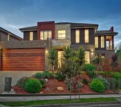 Modern House Plans House Designs In Modern Architecture Architecture House Facade House House Design