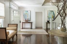 What Is A Foyer What does relationship drama, or drama queen, mean? what is a foyer