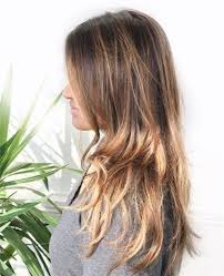 Struggling to find the right hairstyle for your thin hair? 10 Best Hairstyles For Long Thin Hair All Things Hair Uk