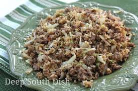 Stir Fried Cabbage Recipe Fried Cabbage Cabbage Recipes Fried Cabbage Recipes
