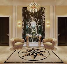 Marble Doha Qatar Stone Like Live Luxury Luxurylifestyle Luxuryhomes Italy Usa قطر الدوحة رخام In 2020 Fun Decor Decor Home Decor