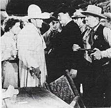 Pin On Movie Still