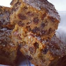 Old Fashioned Bread Pudding Recipe Old Fashioned Bread Pudding Old Fashion Bread Pudding Recipe Bread Pudding