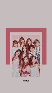 Jihyo, koreanpop twice wallpaper/lockscreen pm me your request, and problems. Kpoplocks Tzuyu Wallpaper Kpop Wallpaper Twice
