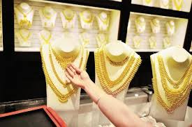 Gold Price In Delhi And Chandigarh As On 20 July 18 Gold Price Gold Coin Price Gold Rate