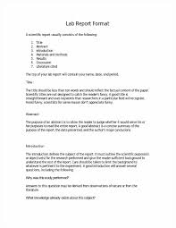 Writing A Biology Lab Report Dissertation Conclusion Inside Biology Lab Report Template Cumed Org Lab Report Template Paper Writing Service Lab Report
