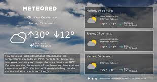Clima En Celaya Meteored Pronostico Del Tiempo Calendario Lunar Puestas De Sol