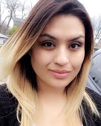 All you have to do is start a french braid just above your ear on one side of your head and then move across the top of your head, adding in pieces from just the front side of your. 35 Hair Raising Widows Peak Hairstyles For Women 2019