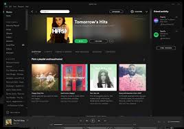 There are many free music player apps available in the market. Best Windows 10 Music Player Apps For Pcs In 2021 Windows Central