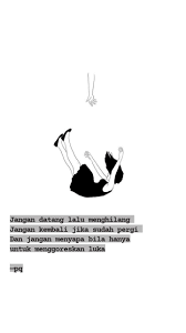 Pin Di Quotes