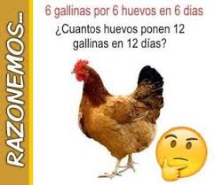 Cuando descubres la respuesta cobra sentido. Preguntas Para Pensar Acertijos Para Pensar Preguntas De Matematicas Juegos Para Pensar