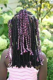 25 Yarn Braids Hairstyle Trends And Tutorials In 2021 Recently i did something i've wanted to try for this is a tutorial for an oval swedish braid rag rug. 25 yarn braids hairstyle trends and