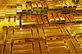 Crypto Liquidity And Otc Provider B2c2 Has Launched A Gold Derivatives Product That Synthetically Trades Against Bitcoin Gold Futures Gold Rate Today Gold Rate