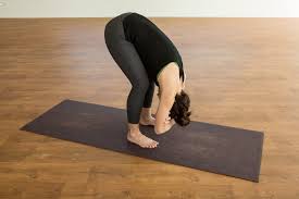 Yin Yoga Sequence Low And Slow Yin Yoga Yin Yoga Sequence Yoga Sequences