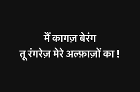 Pin On Hindi Shayari